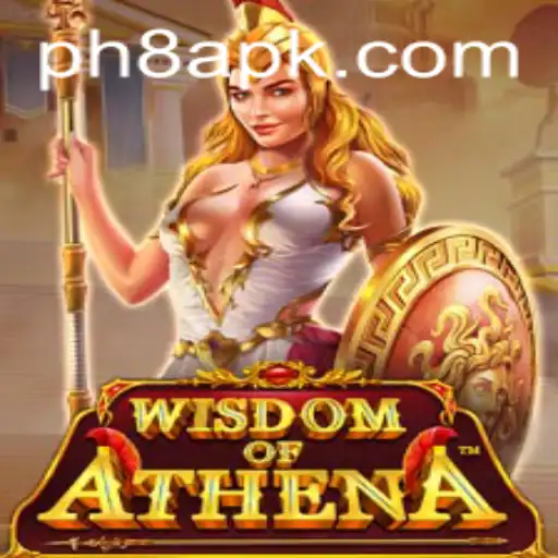 The Wisdom of Athena: An Immersive Journey into Strategy and Myth