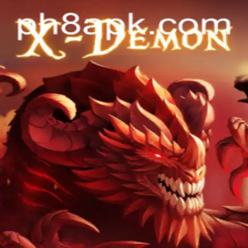 Unveiling XDemon: The Thrilling World of Strategic Fantasies and Intricate Challenges