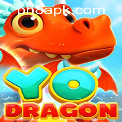 Exploring the Exciting World of YoDragon: Adventure Awaits