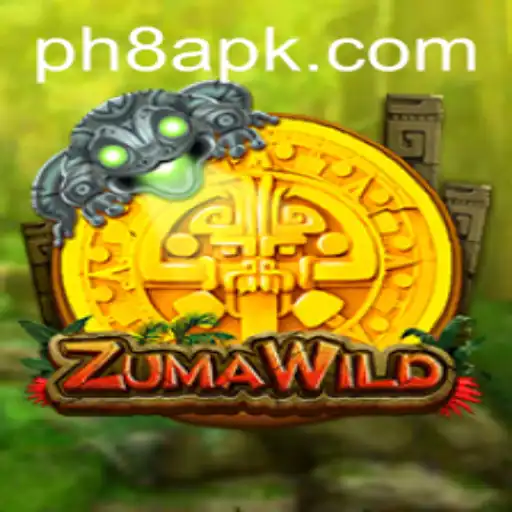 Unveiling the Thrills of ZumaWild: A Comprehensive Guide Featuring PH8