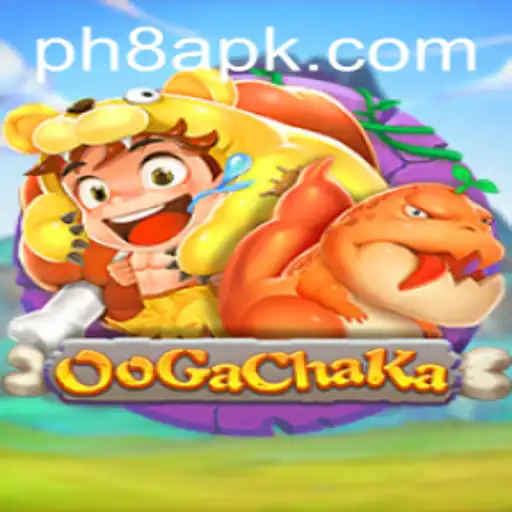 Exploring the Enigmatic World of OoGaChaKa
