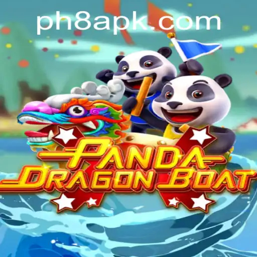 Unveiling the Excitement of PANDADRAGONBOAT: A Deep Dive Into Its Thrilling Gameplay