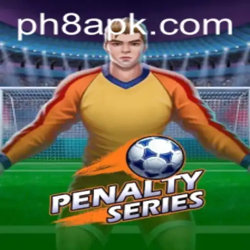 Exploring PenaltySeries: A Unique Blend of Strategy and Excitement