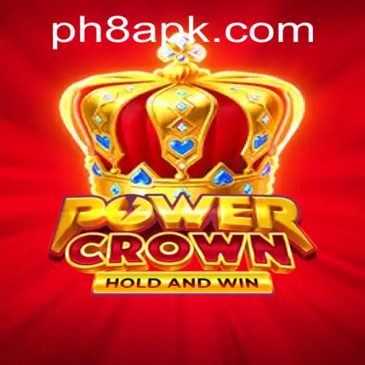 PowerCrown: A Deep Dive into the World of Ph8