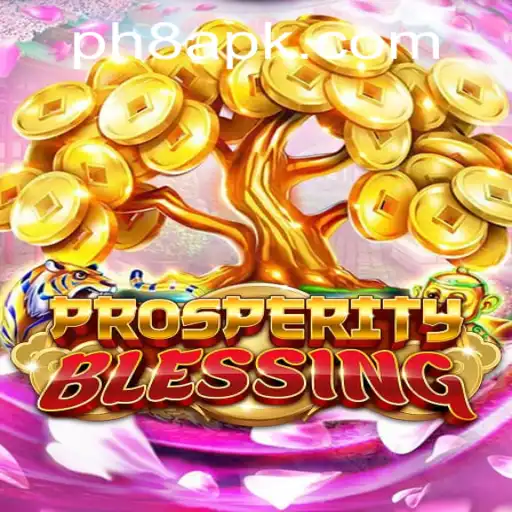 Prosperity Blessing: A Comprehensive Guide to Excelling in the Game