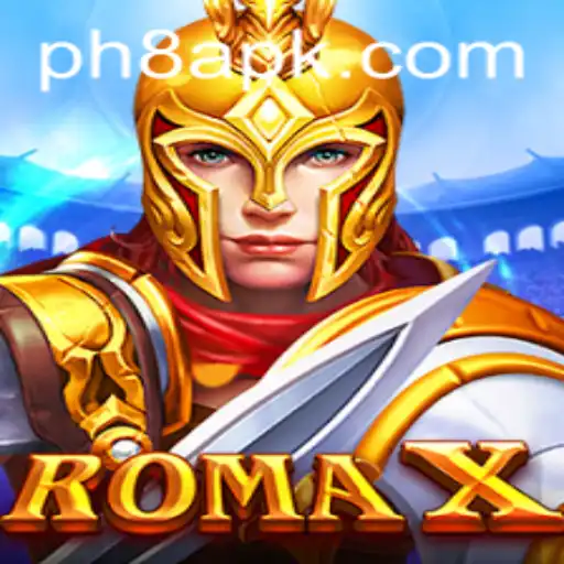 Dive into the World of RomaX: An Epic Gaming Experience with Unique Rules and Exciting Gameplay