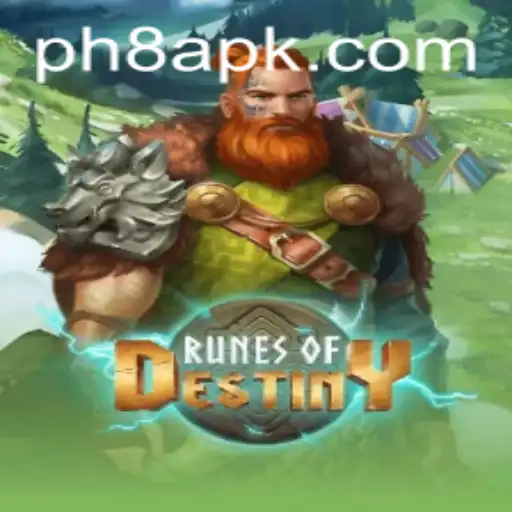 Unveiling the Mystical World of RunesOfDestiny: A Deep Dive