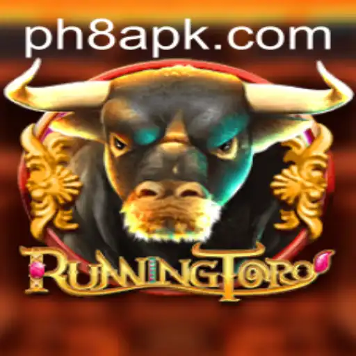 Discovering RunningToro: An Immersive Journey Through the Virtual Arena of PH8