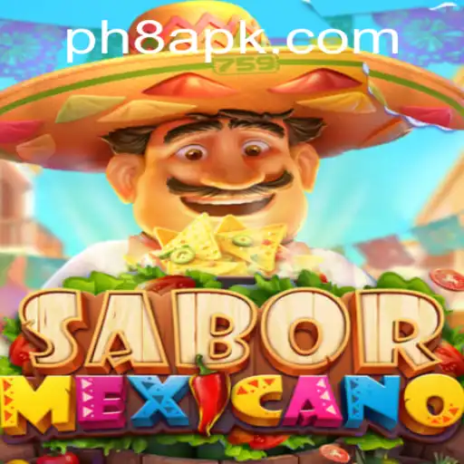 SaborMexicano: A Culinary Adventure with Flavorful Twists