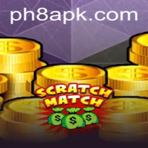 Exploring the Thrills of ScratchMatch: A Game of Strategy and Skill