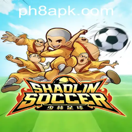 ShaolinSoccer: The Innovative Intersection of Martial Arts and Football