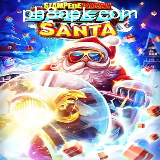 Exploring the World of 'StempedeRushSpeedy': A Deep Dive into the Enthralling Game