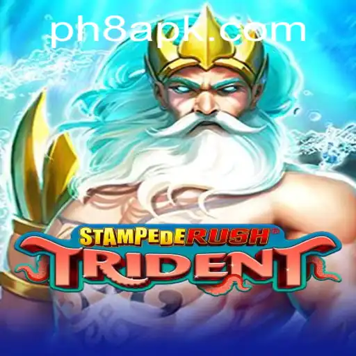 Dive into the World of StempedeRushTrident: A Strategic Gaming Revolution
