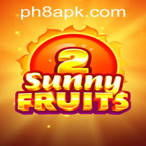SunnyFruits2: A Comprehensive Guide to the Exciting Gameplay of SunnyFruits2