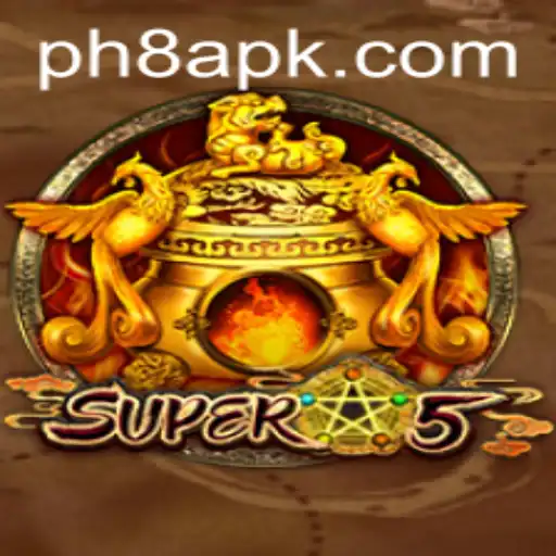 Discover the Exciting World of Super5: A Thrilling Game Experience