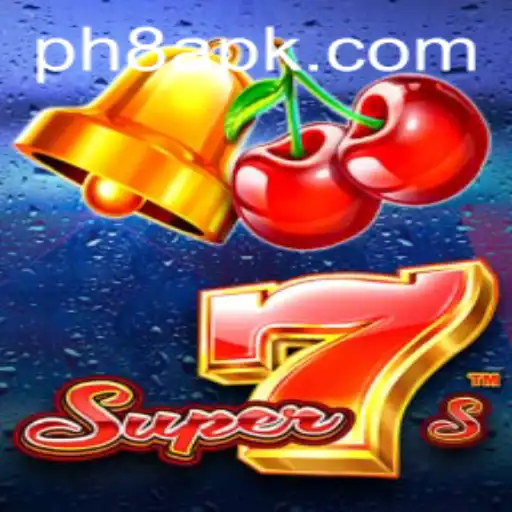 Super7s: A Classic Game Revival