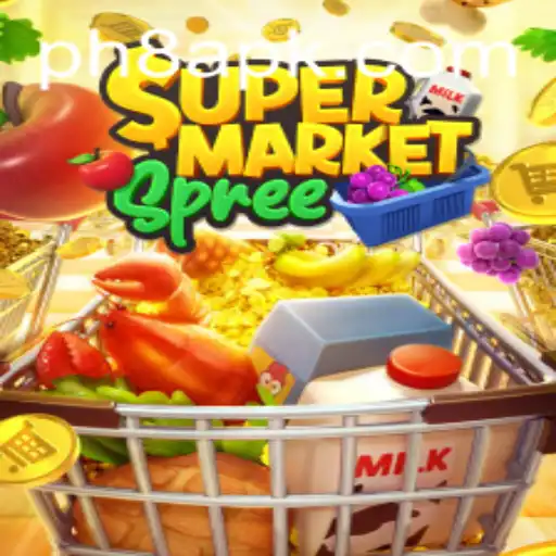 Exploring the Exciting World of SupermarketSpree: A Dive into the Game and Rules
