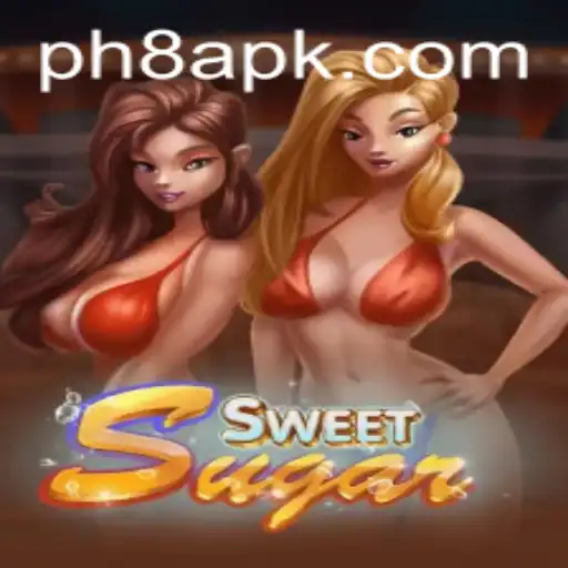 A Sweet Adventure: Dive into the World of SweetSugar