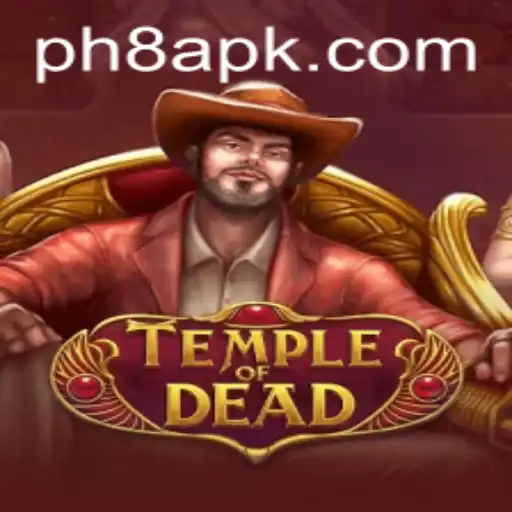 Exploring TempleofDead: An Immersive Journey into the Unknown