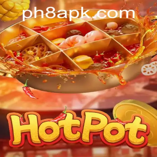 Unveiling Hotpot: A Thrilling New Game Experience