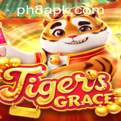 An In-Depth Exploration of TigersGrace and Its Unique Gameplay