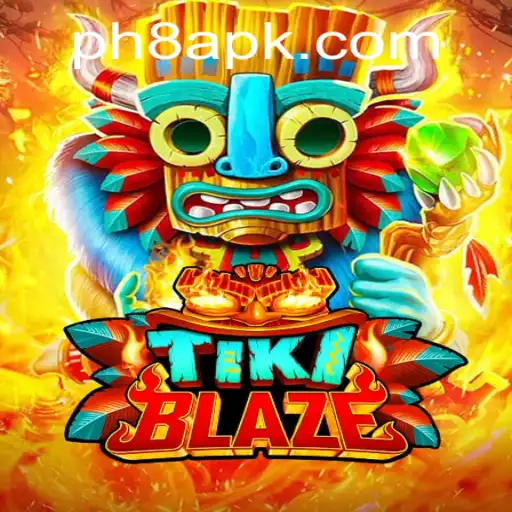 Explore the Thrilling World of TikiBlaze: A Comprehensive Guide