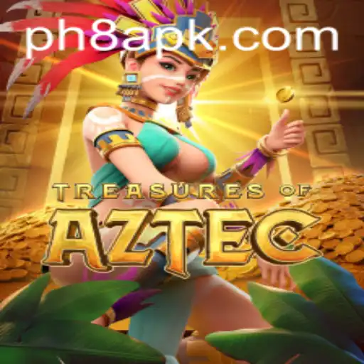Unveiling the Treasures of Aztec: A Gaming Experience Like No Other
