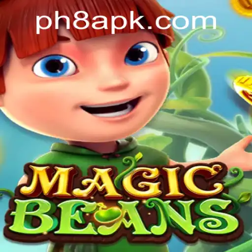 MAGICBEANS: Unveiling the Mystical World of Strategic Play