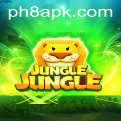 Discover JungleJungle: A Thrilling Adventure