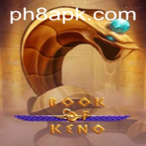 Exploring Book of Keno