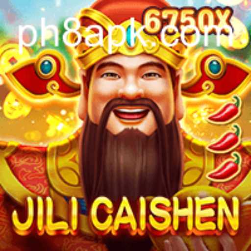 Exploring JILICaishen Game