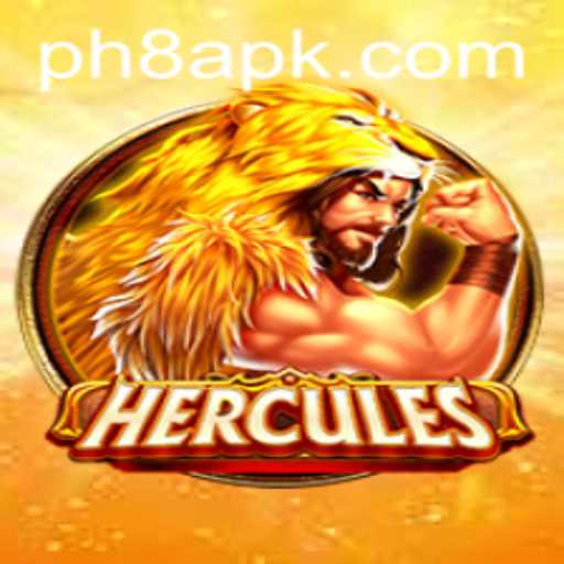 Hercules: A New Era in Gaming