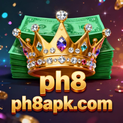 ph8