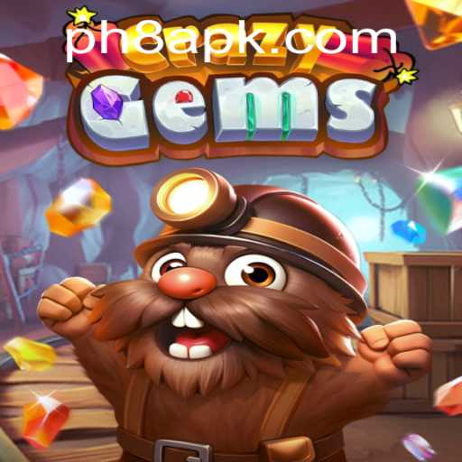 Unveiling the Magic of CrazyGems