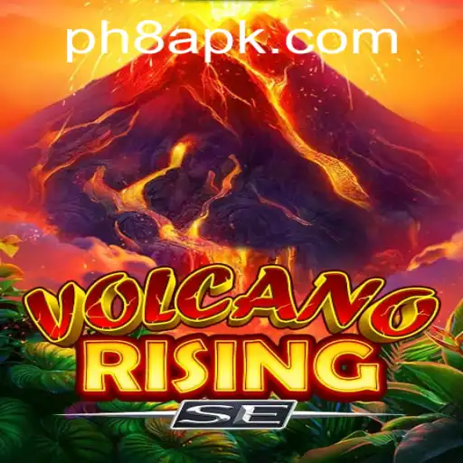Exploring the Thrilling World of VolcanoRisingSE: A Guide to Gameplay and Strategy