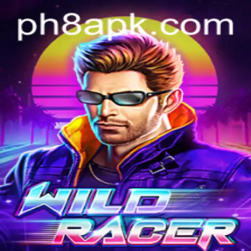 An In-Depth Look at the Exciting World of WildRacer
