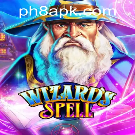 Discover the Magical Realm of WizardsSpell: A Journey Through Enchanting Adventures