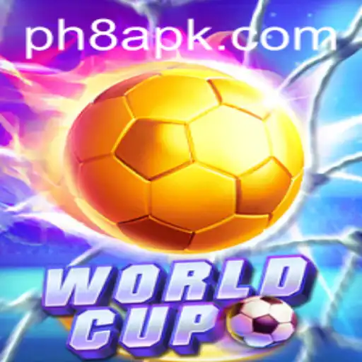 Exploring WorldCup PH8: The Thrilling Game of Strategy and Skill
