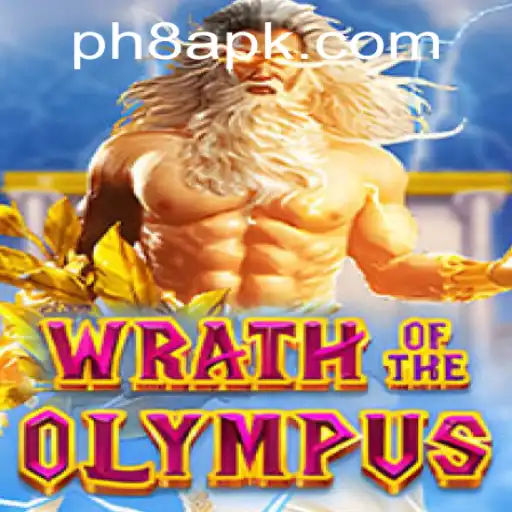 Wrath of Olympus: A Journey into Mythical Adventure