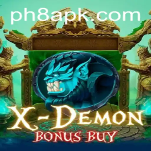 Exploring XDemonBonusBuy: A Thrilling Gaming Experience